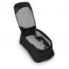 Osprey Farpoint 55 - Saco de viagem | Hardloop