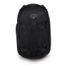 Osprey Farpoint 55 - Saco de viagem | Hardloop