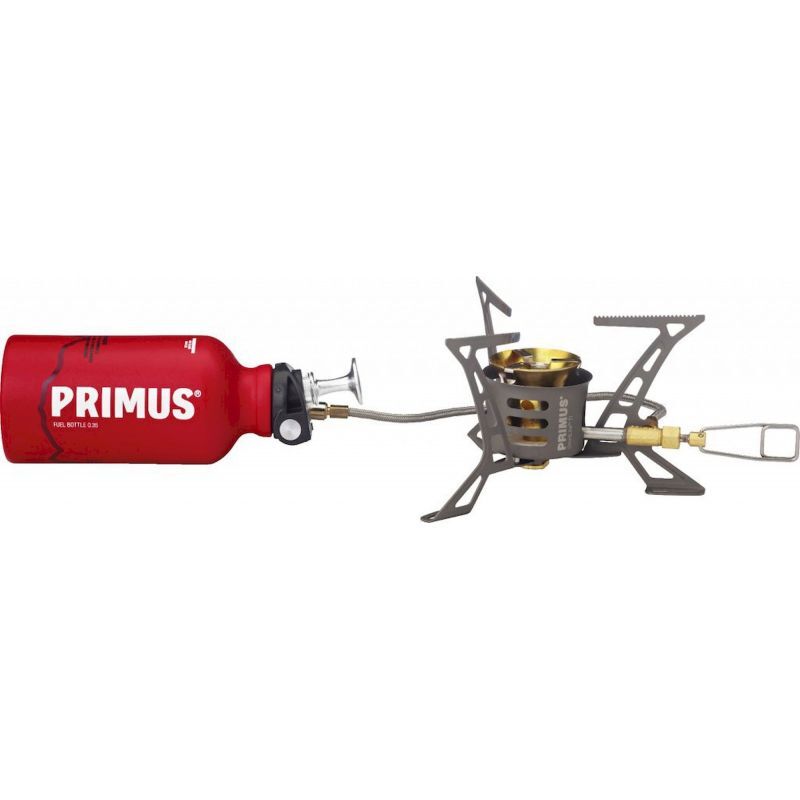 Primus OmniFuel - Multifuel stove | Buy online