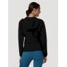 Wrangler All Terrain Gear Athletic Hybrid Jacket - Casaco penas mulher | Hardloop