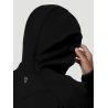 Wrangler All Terrain Gear Athletic Hybrid Jacket - Casaco penas mulher | Hardloop