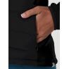 Wrangler All Terrain Gear Athletic Hybrid Jacket - Casaco penas mulher | Hardloop