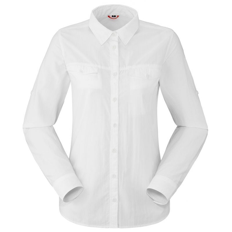 Lafuma LD Shield Shirt - Skjorta Dam