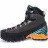 Scarpa Ribelle HD - Buty górskie damskie | Hardloop