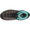Scarpa Ribelle HD - Buty górskie damskie | Hardloop