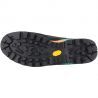 Scarpa Ribelle HD - Buty górskie damskie | Hardloop