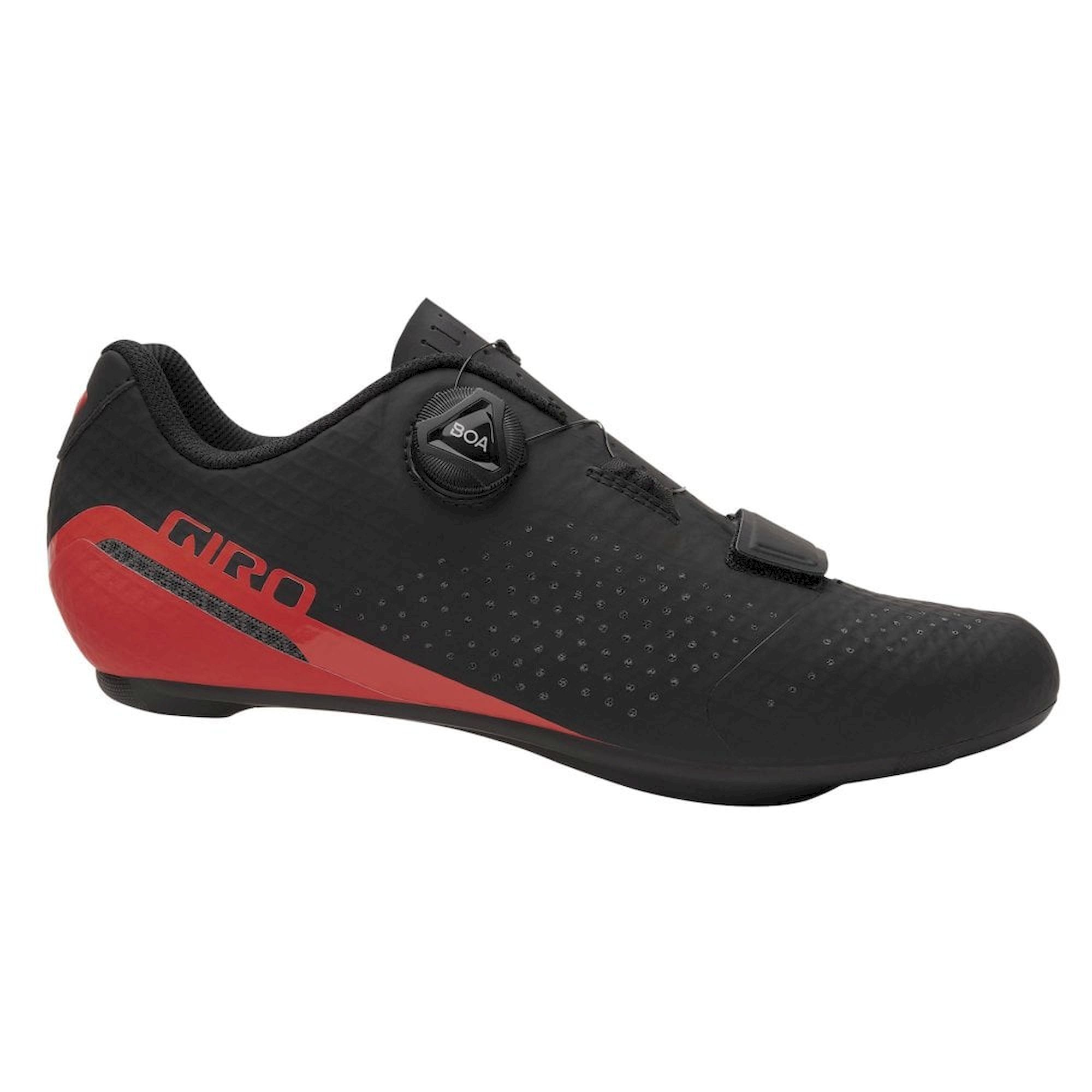 Giro Cadet - Zapatillas de ciclismo