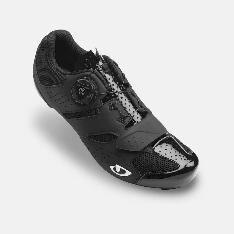 Giro Savix II - Cycling shoes