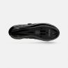Giro Savix II - Cycling shoes