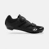 Giro Savix II - Cycling shoes