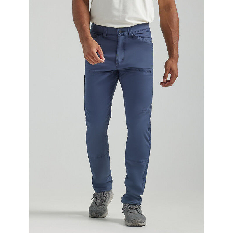 Wrangler All Terrain Gear Rugged Trail Jogger - Walking trousers - Men's | Hardloop