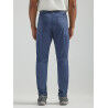 Wrangler All Terrain Gear Rugged Trail Jogger - Walking trousers - Men's | Hardloop