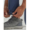 Wrangler All Terrain Gear Rugged Trail Jogger - Spodnie turystyczne męskie | Hardloop