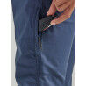 Wrangler All Terrain Gear Rugged Trail Jogger - Walking trousers - Men's | Hardloop