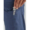 Wrangler All Terrain Gear Rugged Trail Jogger - Walking trousers - Men's | Hardloop