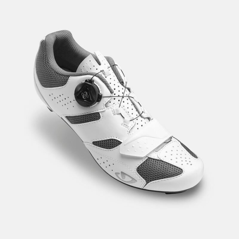 Giro savix cheap road cycling shoes