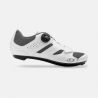 Giro Savix II - Chaussures vélo de route | Hardloop