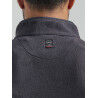 Wrangler All Terrain Gear Technical Fleece Jacket - Fleece jacket - Men's | Hardloop