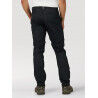 Wrangler All Terrain Gear Packable Zipoff Cargo - Spodnie turystyczne męskie | Hardloop