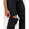 Wrangler All Terrain Gear Packable Zipoff Cargo - Pantaloni da escursionismo - Uomo | Hardloop