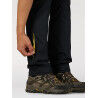 Wrangler All Terrain Gear Packable Zipoff Cargo - Pantaloni da escursionismo - Uomo | Hardloop