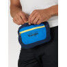 Wrangler All Terrain Gear Packable Zipoff Cargo - Pantaloni da escursionismo - Uomo | Hardloop