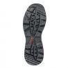 Lafuma - LD Aymara - Zapatillas de trekking - Mujer