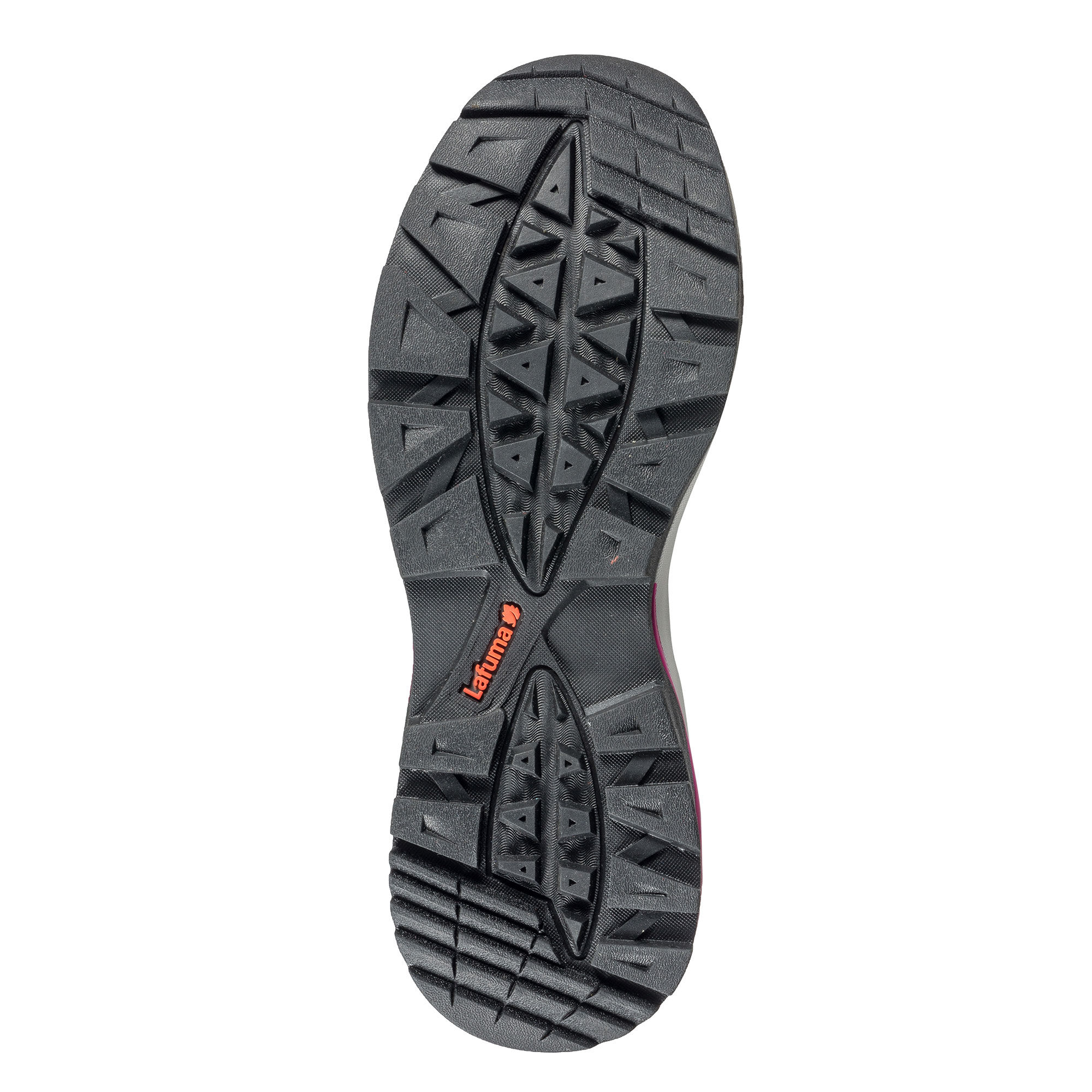 Lafuma - LD Aymara - Zapatillas de trekking - Mujer