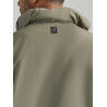 Wrangler All Terrain Gear Lightweight Packable Jacket - Casaco homem | Hardloop