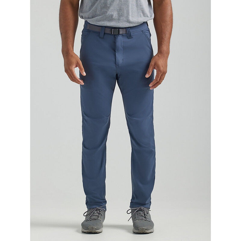 Convertible best sale walking trousers