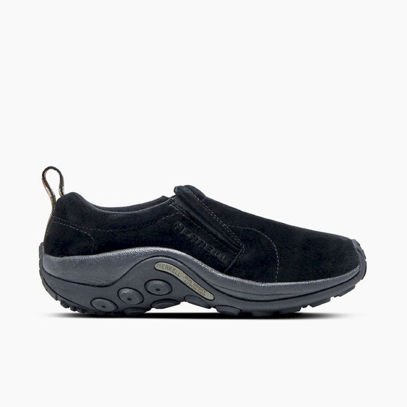 Merrell Jungle MOC - Walking sandals - Men's
