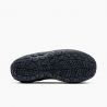 Merrell Jungle MOC - Walking sandals - Men's