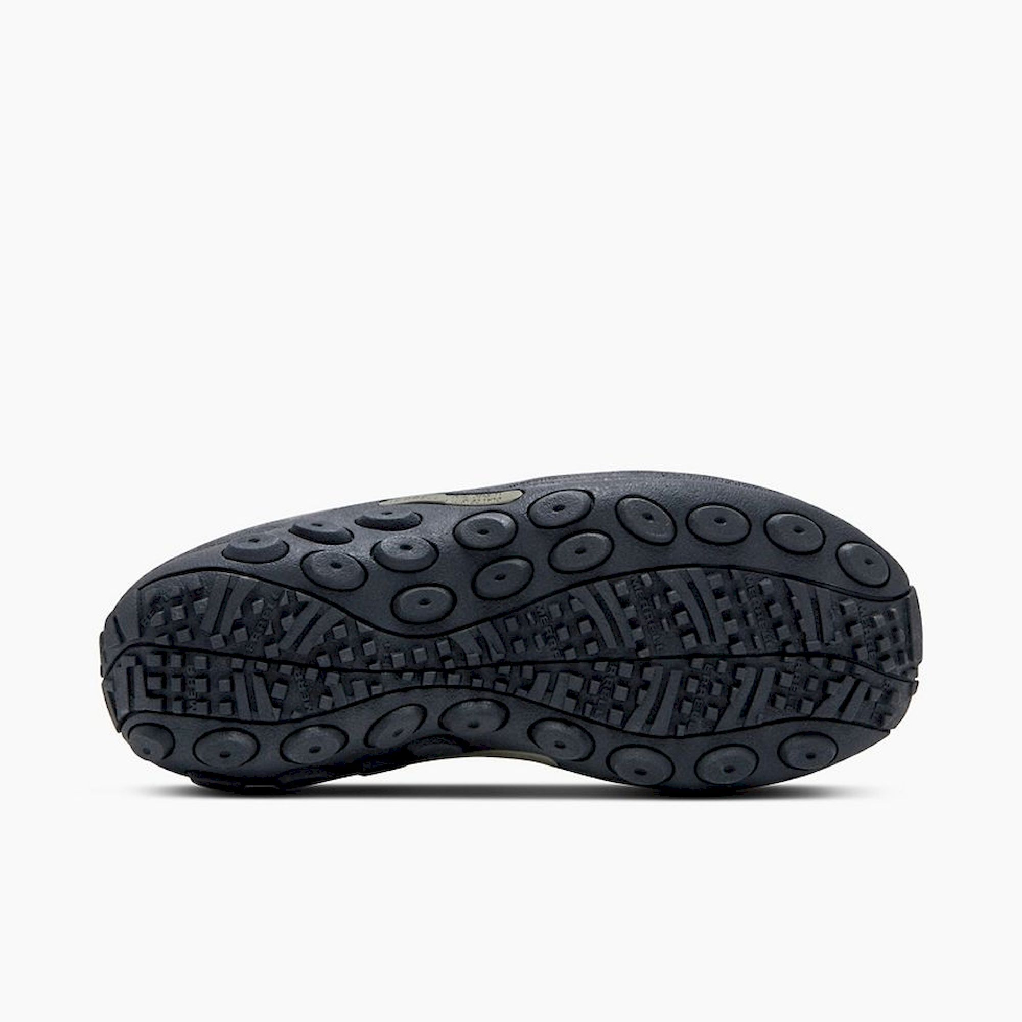 Merrell Jungle MOC - Walking sandals - Men's