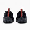 Merrell Jungle MOC - Trekkingsandalen - Herren