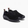 Merrell Jungle MOC - Walking sandals - Men's