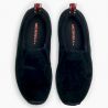 Merrell Jungle MOC - Walking sandals - Men's