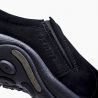 Merrell Jungle MOC - Walking sandals - Men's