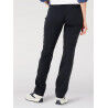 Wrangler All Terrain Gear Slim Utility Pant - Walking trousers - Women's | Hardloop