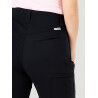 Wrangler All Terrain Gear Slim Utility Pant - Walking trousers - Women's | Hardloop