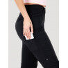 Wrangler All Terrain Gear Slim Utility Pant - Walking trousers - Women's | Hardloop