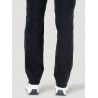 Wrangler All Terrain Gear Slim Utility Pant - Walking trousers - Women's | Hardloop