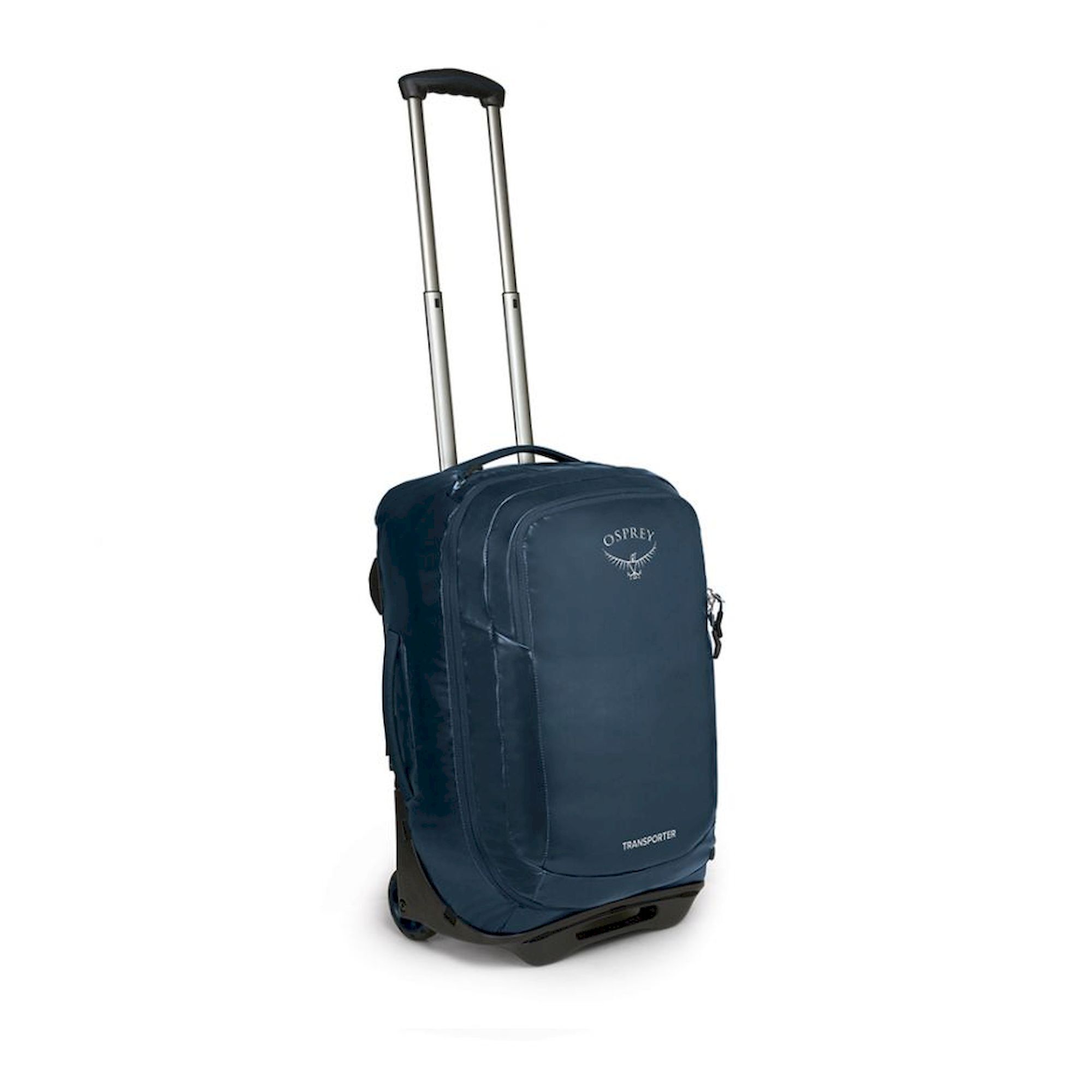 Osprey transporter 2025 40 carry on