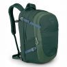 Tortuga Green