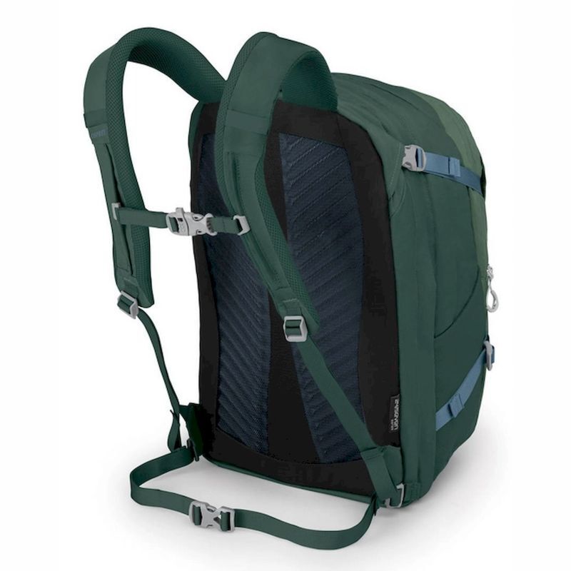 Osprey nova hot sale