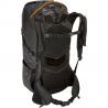 Thule Stir 35L - Mochila de senderismo - Mujer | Hardloop