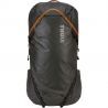 Thule Stir 35L - Wandelrugzak - Dames | Hardloop