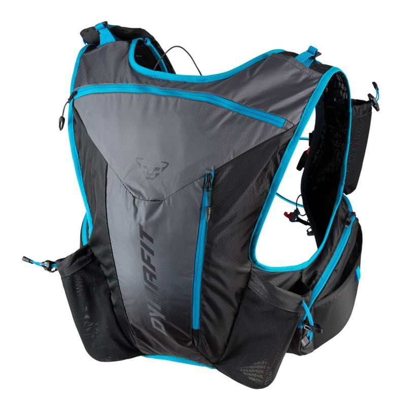 Dynafit - Enduro 12 - Hydratation pack