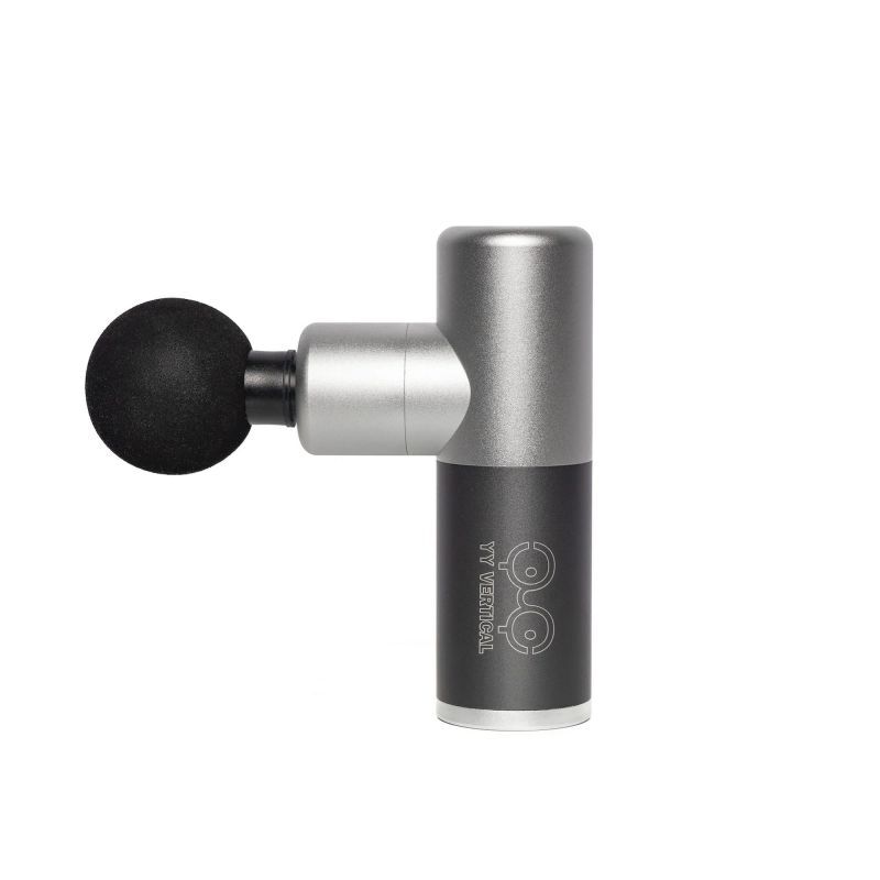 Shock One - Pistola de massagem