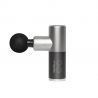 YY Vertical Shock One - Massagepistole | Hardloop