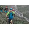 Dynafit - Enduro 12 - Hydratation pack